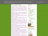 comunicreando.blogspot.com