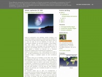 Astrologiaholisticaintegral.blogspot.com