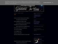 Midnightgazes.blogspot.com