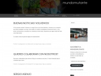 mundomutante.wordpress.com