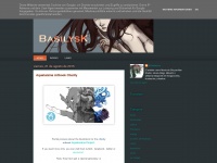 Basilysk.blogspot.com