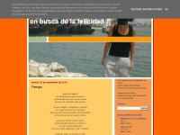 Sefelisss.blogspot.com