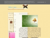 Ellogosenelmundo.blogspot.com