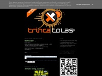 Trincatolinhas.blogspot.com
