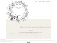 Lateteraverde.com