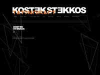 Kostekstekkos.com
