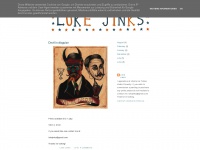 Lukejinks.blogspot.com