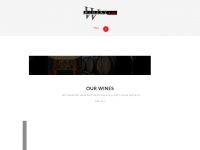 wineryandplus.com