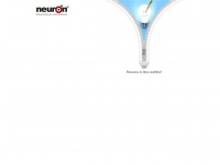 neuron.com.mx
