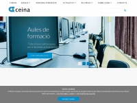 ceina.com