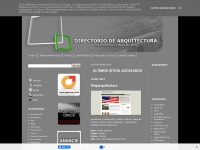 Directorioarquitectura.blogspot.com