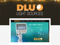 Dlu-light.com