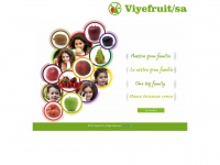 Viyefruit.com