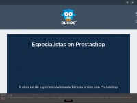 Buhoc.com