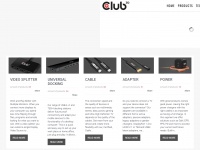 club-3d.com