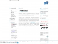 Compuprint.com