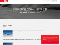 worldsnowboardguide.com Thumbnail