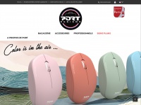 Portdesigns.com