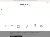 tucano.com