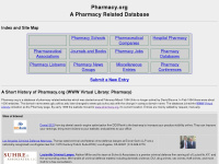 Pharmacy.org