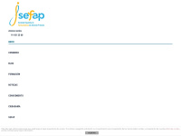 Sefap.org