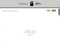 Jypesa.com