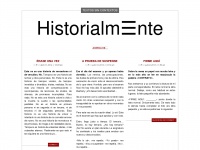 Historialmente.wordpress.com