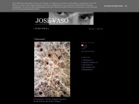Vaso-collection.blogspot.com