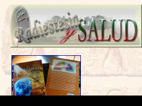 radiestesiaysalud.com Thumbnail