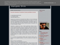 Marquezbros.blogspot.com