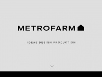 metrofarm.net