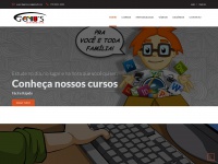 Genius-se.com.br