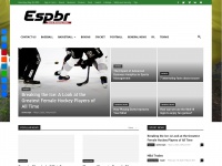 Espbr.com