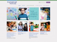 Construirnoticias.com.br