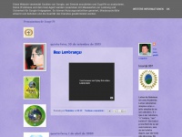 Pinininho.blogspot.com