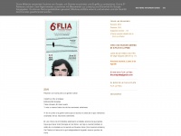 Flia-reunionesabiertas.blogspot.com