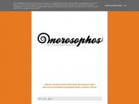 Morosophos.blogspot.com