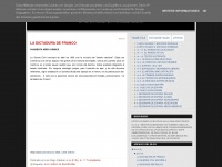 Estudiarhistoria.blogspot.com