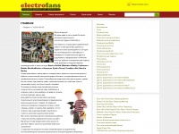 electrofans.net