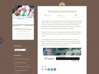 Frucosol.wordpress.com