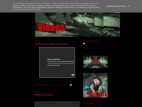 Videoselineira.blogspot.com