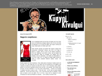 Kupyni.blogspot.com