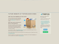 tintarojaediciones.tripod.com
