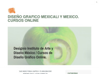 mexicalidesignio.wordpress.com Thumbnail