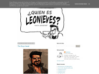 Leorns.blogspot.com