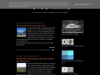 cieloaguatierra.blogspot.com
