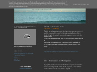 Signosenelcielo.blogspot.com