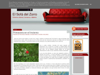 sofadelzorro.blogspot.com