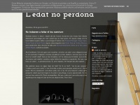 ledatnoperdona.blogspot.com