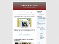 platabicicordoba.wordpress.com